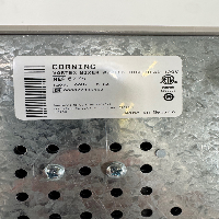 Corning LSE Vortex Mixer image 3